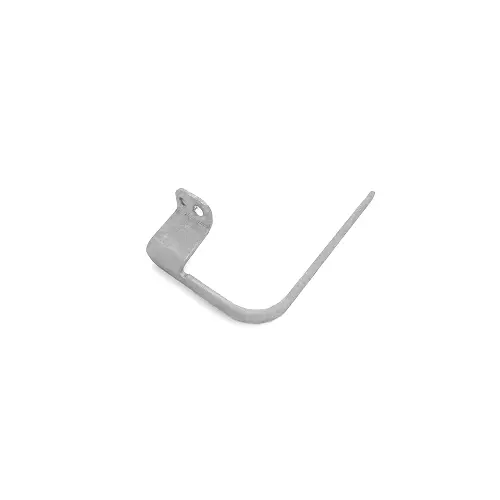 Model - JUKI LU 1510